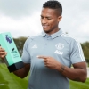 Liverpool Wonderkid, Manchester United Star Win Premier League Awards